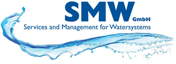 SMW GmbH - Wasseraufbereitung - Ansfelden